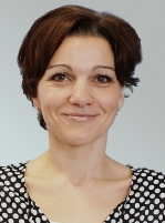 Monika Widl - Kabel Sterner GmbH