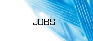 Jobs bei der Kabel Sterner GmbH