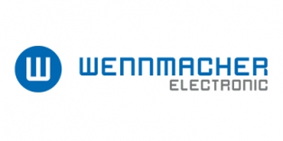 WENNMACHER ELECTRONIC, Referenzkunde Kabel Sterner GmbH