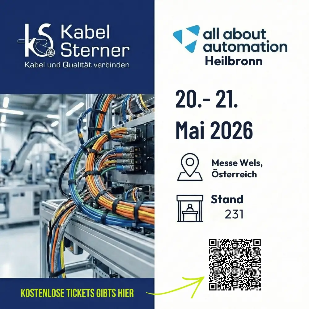 all about automation wels