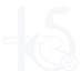 Kabel Sterner GmbH